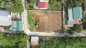 BÁN LÔ ĐẤT NỀN ĐỊNH TRUNG – GIÁ CỰC TỐT, CƠ HỘI CHO NHÀ ĐẦU TƯ