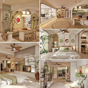 chủ bán căn tập thể mặt đường nguyễn phong sắc, dt sổ 50m2, dt sử dụng 80m giá 4.3 tỷ:o936o71228