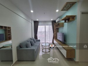 cho thuê căn 2pn 2wc 6.5tr/ tháng. đầy đủ nội thất eco xuân ngay lotte mart lái thiêu