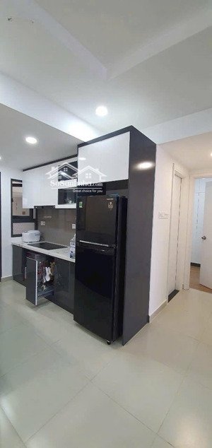 cho thuê căn hộ cao cấp topaz twins biên hoà 2pn đủ nội thất