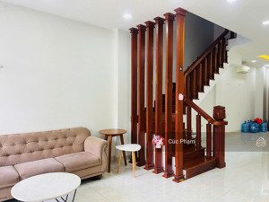 35tr/tháng một căn duy nhất nhà phố 5x20m 4pn5wc view hồ xanh mát trục đường 25m tại lakeview city