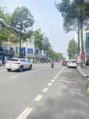 cho thuê mặt tiền phạm văn thuận biên hoà đồng nai