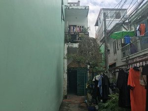 bán nhà 347/32 hẻm xe hơi đường bùi đình túy phường 14 quận bình thạnh tp hcm