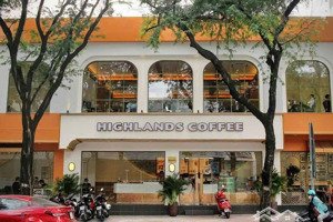 siêu phẩm mặt phố trần phú-hđ, mt 16m, dt 663m2, cho thuê với giá siêu tốt cùng vô vàn tiện ích