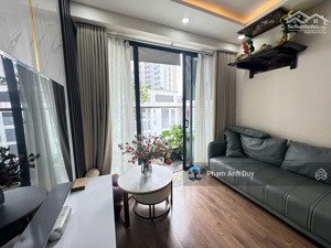 chính chủ! cần bán căn hộ 3 phòng ngủ, 83m2, đầy đủ nội thất, giá 6,x dự án an bình plaza trần bình