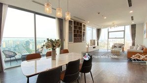 quỹ căn mới nhất dự án của cđt căn 3n2wc đẹp nhất dự án. lh 