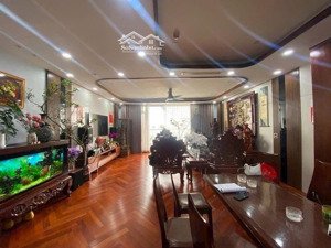 cực đẹp! bán nhà phạm tuấn tài, cầu giấy, phân lô oto tránh, vỉa hè kinh doanh, mặt tiền 6m, 72m2x5