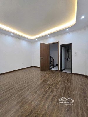 nhanh tay siêu hiếm hiến hưng hà đông