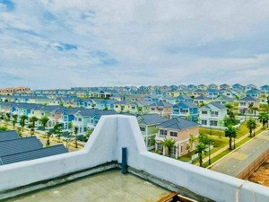 cập nhật rổ hàng chuyển nhượng novaworld phan thiết giá biệt thự 4.2 tỷ/căn lh: 