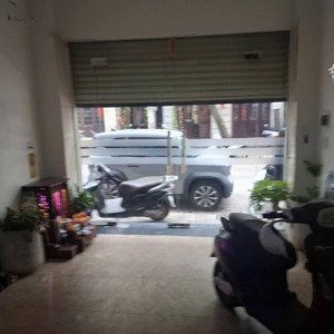 bán nhà mặt phố tại bạch đằng, 10 tỷ, 24 m2, x 4 t..mt: 4m chính chủ, uy tín