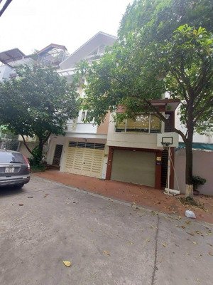 bán nhà mặt phố an dương vương 255m2, giá 42 tỷ. tây hồ