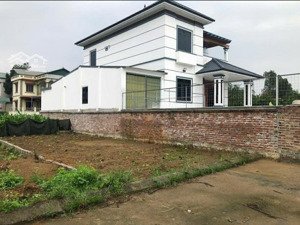 chính chủ em bán cắt lỗ mảnh đất tại hòa lạc ạ