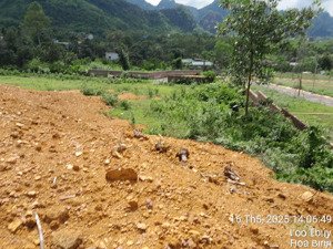 bán đất khu vôi thị trấn ba hàng đồi, lạc thủy, hòa bình