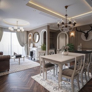 chính chủ cho thuê tại hd mon - mỹ đình 70m2 2pn full nội thất đẹp