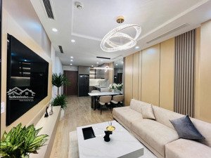 bán căn hộ 3pn full nội thất mới tinh tại florence mỹ đình, 7 tỷ, 81.5m2