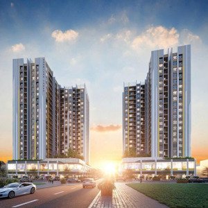 dự án căn hộ cao cấp hoà xuân khu đô thị mới cđt sun group vị trí đẹp là trung tâm thứ 2 đà nẵng !
