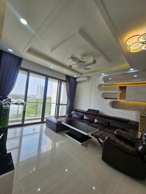 gấp. chủ thiện chí gửi bán gấp căn hộ 3pn view sông riverpark premier, nội thất cao cấp, giá 15,5tỷ