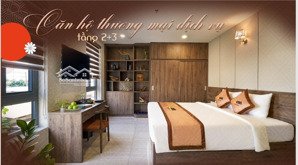 căn hộ nhật bản, mặt tiền quốc lộ 1k, ngay tuyến metro số 1, đường phạm văn đồng, chỉ 1,8 tỷ