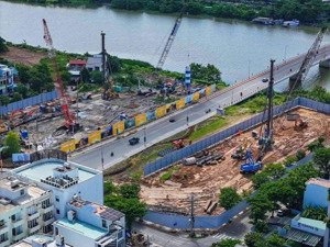 bán căn hộ studio toà s1 spana tower. full chiết khấu early bird từ chủ đầu tư.