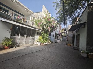 bán nhà đường vườn lài, tân phú - 88m2 - hẻm xe tải thông 6m