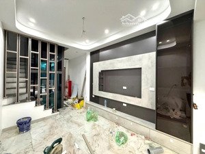 cực hiếm! bán nhà mặt phố ngay bà triệu-lê lợi -hà đông 6 tầng thang máy, ô tô tránh giá hơn 13 tỷ