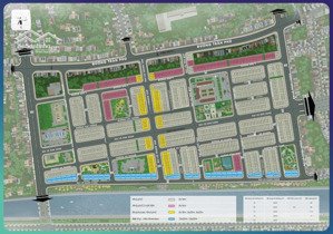 tôi có lô đất nền dự án tnr bỉm sơn thanh hóa , gia đình đang có nhu cầu chuyển nhượng lại