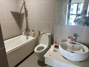 cho thuê căn hộ cao cấp goldmark city full nội thất, giá tốt nhất!