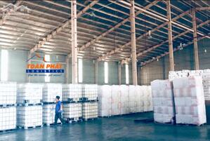  Bài toán đau đầu của doanh nghiệp điện máy – điện gia dụng:
