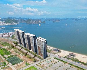 qũy ngoại giao vip centro town hạ long giá từ 1,6 tỷ kèm quà tặng ưu đãi chiết khấu 17%