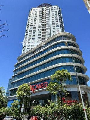 bán căn hộ chung cư star tower, 90tr/m2, 144 m2, 3pn, 2wc tại dương đình nghệ, cầu giấy, hà nội