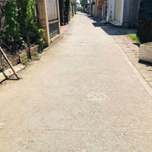 chủ gửi bán nhà đẹp 3 tầng tại. vọng hải , hưng đạo , hải phòng!
diện tích : 42m2 .