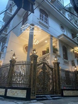 bán nhà mặt phố xuân diệu, 46 tỷ, 100m2, hàng hiếm chính chủ tại tây hồ, hà nội