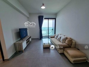 căn hộ feliz en vista 1pn - dt 58m2 - full nội thất - giá 18tr/tháng - trống sẵn