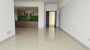 cho thuê gấp căn hộ 3pn , dt 150m2 , garden plaza 1, view công viên thoáng mát trung tâm của pmh