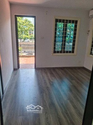 chủ gửi bán nhà nhanh tt thanh xuân bắc 70m 3.6 tỷ