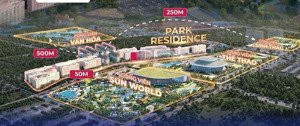 liền kề 5.9 tỷ sun urban city - vị trí vàng bên thủ đô mở rộng.