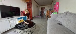 chính chủ cần bán nhanh chcc hoàng anh thanh bình quận 7 75m2 2pn-2wc full nt giá 1 tỷ 750