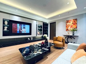 bán gấp ch 3pn, 119m2 tại trung hòa nhân chính, 10 tỷ vnd