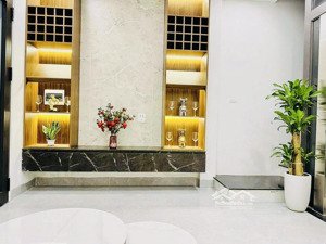 nhà đẹp ở ngay - ngõ thông - thang máy - kinh doanh - 34m - 5 tầng - 9.2 tỏi