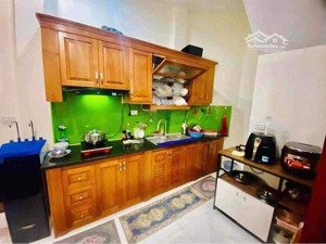 bán nhà ngõ 112 ỷ la-dương nội-hà đông 5tx30m 5,5tỷ lô siêu góc 3 thoáng, 2 mặt ngõ, 30m ra xe tải