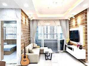 cho thuê căn hộ babylon q.tân phú, 1pn, 57m, giá 9,9tr/tháng, ở ngay. liên hệ ( phát)