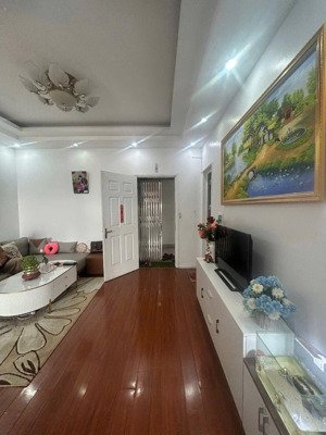 bán gấp căn hộ ct1b2 kđt xa la
90m 3 phòng ngủ 2vs
4 tỷ xx
- toà nhà cao 26 tầng +01 hầm
- nhà để