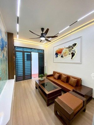 trung tâm phường phú lãm - gần tthc hà đông