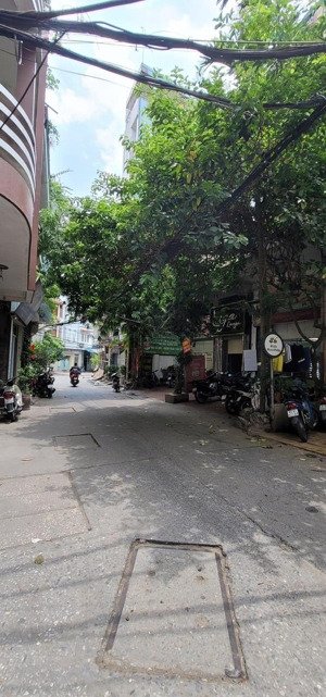 hot! bán nhà phố nguyễn khiết , hoàn kiếm, view sông hồng, dt 550m2/mt 14m, dòng tiền, giá 115 tỷ.