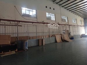 bán kho xưởng kcn đức hòa long an , pháp lý rõ ràng, đường container, giá bán : 54 tỷ