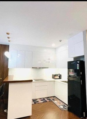 hottt cho thuê chcc an gia garden - tân phú. dt: 85m2, 3pn, 2wc giá tốt 14 triệu. lh: 