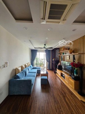 bán gấp căn hộ an bình city 90m², 3pn - 2vs, view thoáng hướng mát mẻ quanh năm, full nội thất