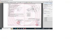 bán nr tại lê thị hà, thị trấn hóc môn, 25 tỷ, 204 m2, mặt tiền 6.6m, uy tín hot!