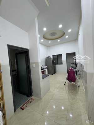 nhà mới 4 tầng- 57m2- hậu giang- kênh lò gốm- p11- q6 (p. bình phú)- 6,7 tỷ