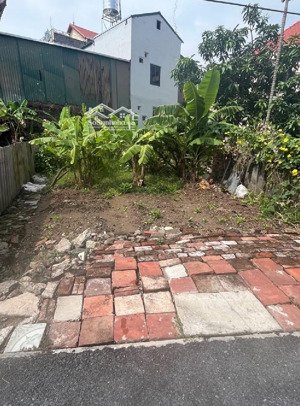 siêu hiếm lô góc 42m2 đất dương quang, ô tô vào đất, gần hồ, chỉ 2.83tỷ